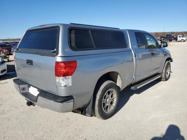 Photo 2 VIN: 5TFRY5F13BX115327 - TOYOTA TUNDRA DOU 