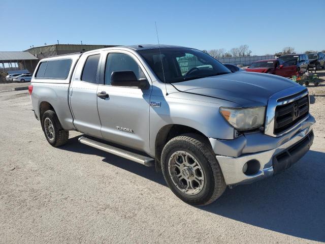 Photo 3 VIN: 5TFRY5F13BX115327 - TOYOTA TUNDRA DOU 