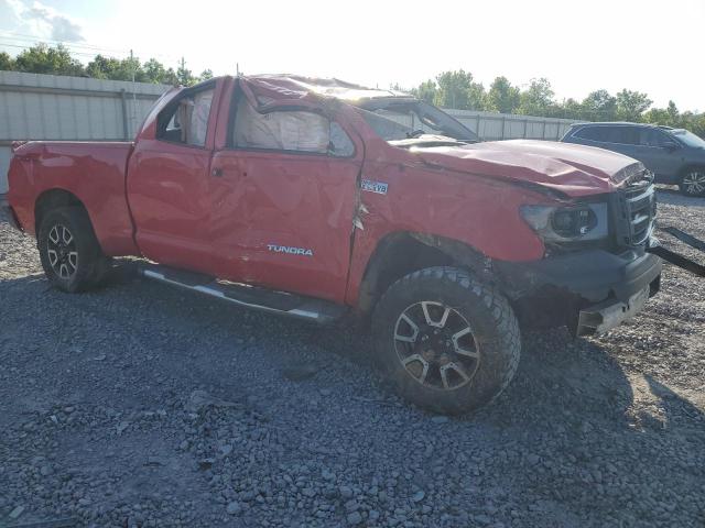 Photo 3 VIN: 5TFRY5F13CX122084 - TOYOTA TUNDRA DOU 