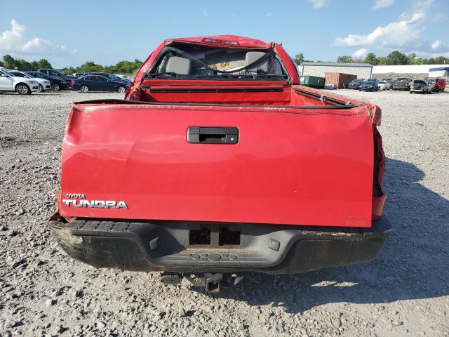 Photo 5 VIN: 5TFRY5F13CX122084 - TOYOTA TUNDRA DOU 