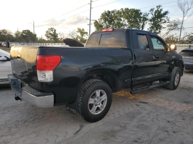 Photo 2 VIN: 5TFRY5F13CX124580 - TOYOTA TUNDRA DOU 