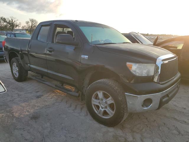 Photo 3 VIN: 5TFRY5F13CX124580 - TOYOTA TUNDRA DOU 