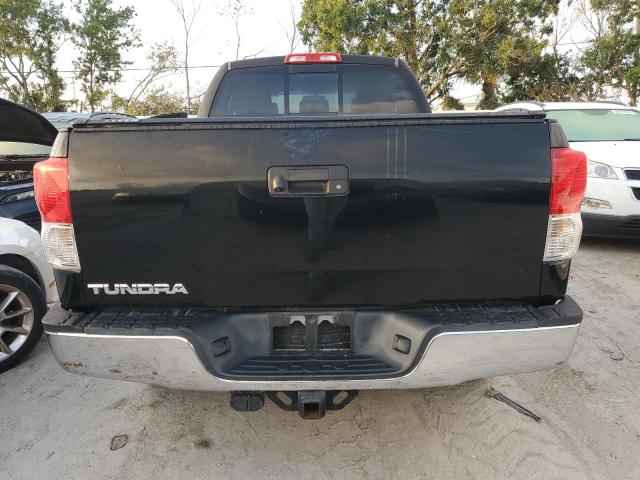 Photo 5 VIN: 5TFRY5F13CX124580 - TOYOTA TUNDRA DOU 