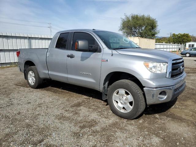 Photo 3 VIN: 5TFRY5F13CX126006 - TOYOTA TUNDRA DOU 