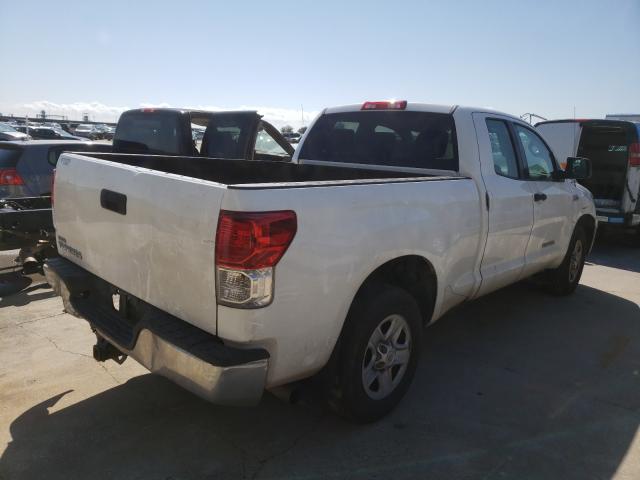 Photo 3 VIN: 5TFRY5F13CX132078 - TOYOTA TUNDRA DOU 