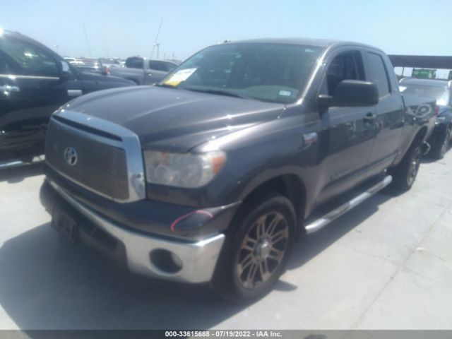 Photo 1 VIN: 5TFRY5F13DX139212 - TOYOTA TUNDRA 2WD TRUCK 