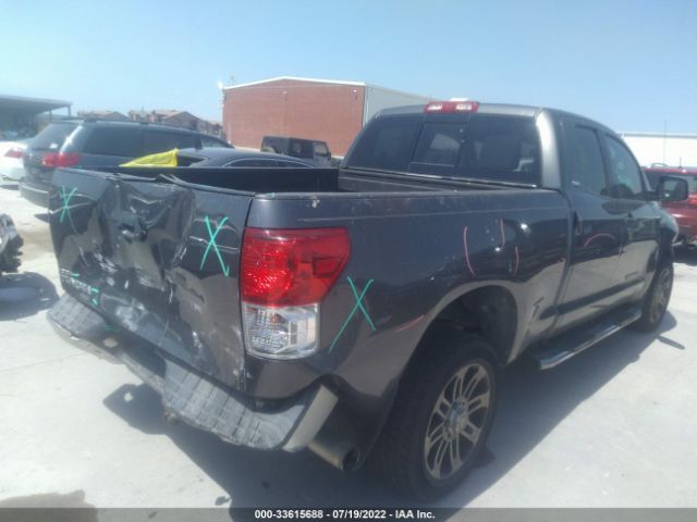 Photo 3 VIN: 5TFRY5F13DX139212 - TOYOTA TUNDRA 2WD TRUCK 