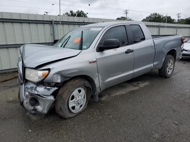 Photo 0 VIN: 5TFRY5F13DX143468 - TOYOTA TUNDRA DOU 