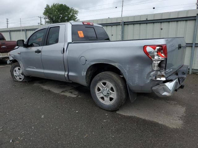 Photo 1 VIN: 5TFRY5F13DX143468 - TOYOTA TUNDRA DOU 