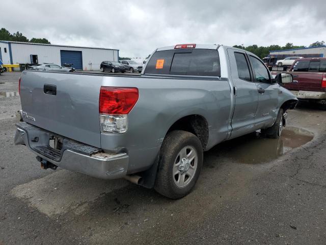 Photo 2 VIN: 5TFRY5F13DX143468 - TOYOTA TUNDRA DOU 