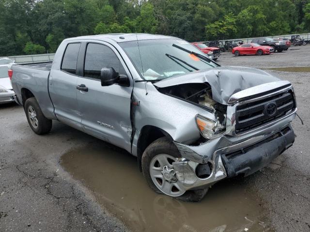 Photo 3 VIN: 5TFRY5F13DX143468 - TOYOTA TUNDRA DOU 