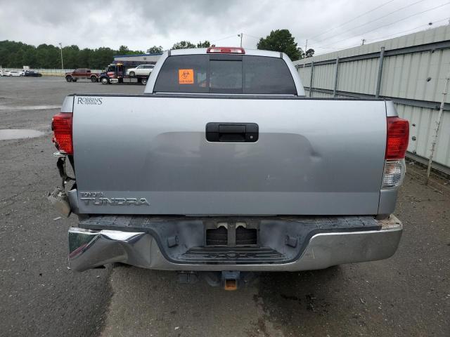 Photo 5 VIN: 5TFRY5F13DX143468 - TOYOTA TUNDRA DOU 