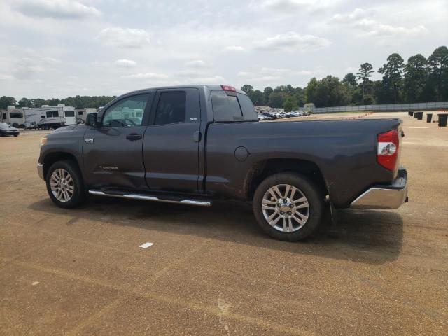 Photo 1 VIN: 5TFRY5F13EX149093 - TOYOTA TUNDRA DOU 