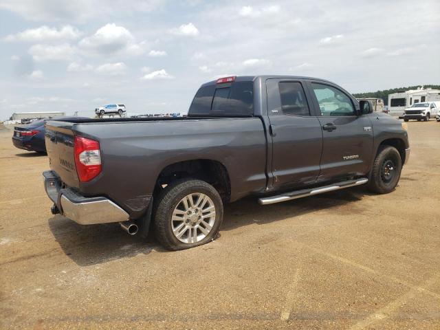 Photo 2 VIN: 5TFRY5F13EX149093 - TOYOTA TUNDRA DOU 