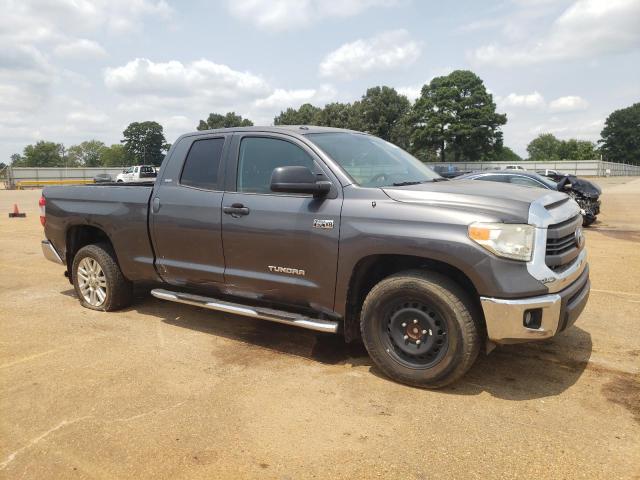 Photo 3 VIN: 5TFRY5F13EX149093 - TOYOTA TUNDRA DOU 