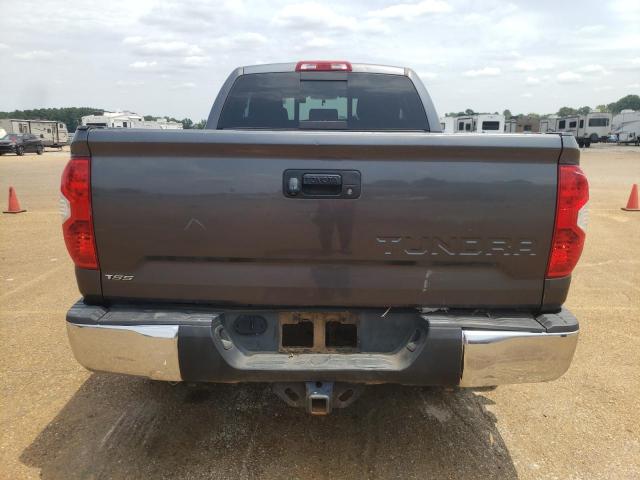 Photo 5 VIN: 5TFRY5F13EX149093 - TOYOTA TUNDRA DOU 