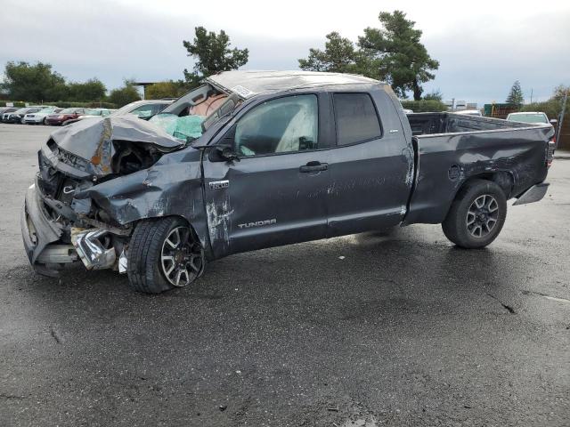 Photo 0 VIN: 5TFRY5F13EX162684 - TOYOTA TUNDRA 