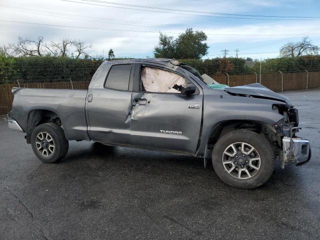 Photo 3 VIN: 5TFRY5F13EX162684 - TOYOTA TUNDRA 