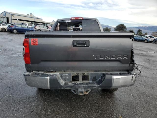 Photo 5 VIN: 5TFRY5F13EX162684 - TOYOTA TUNDRA 