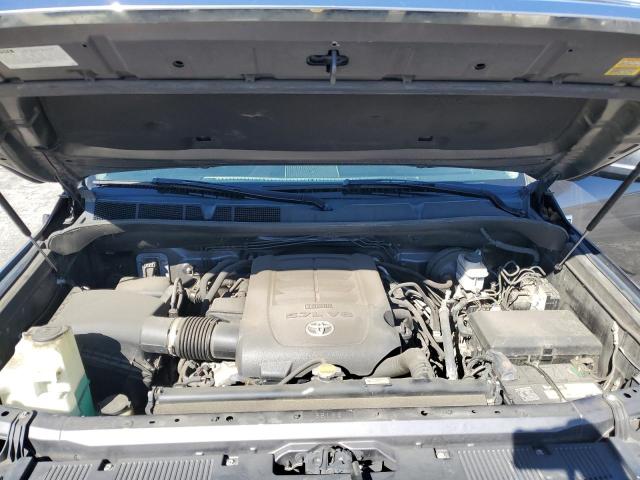 Photo 6 VIN: 5TFRY5F13EX167996 - TOYOTA TUNDRA DOU 