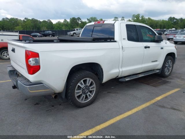 Photo 3 VIN: 5TFRY5F13KX249254 - TOYOTA TUNDRA 