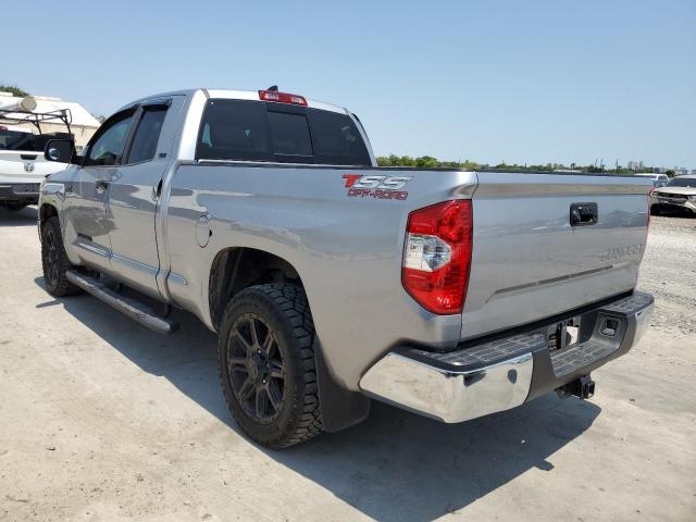 Photo 1 VIN: 5TFRY5F13LX256139 - TOYOTA TUNDRA 