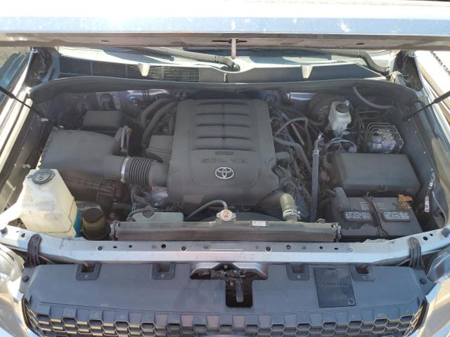 Photo 10 VIN: 5TFRY5F13LX256139 - TOYOTA TUNDRA 