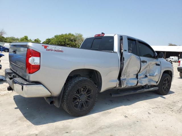 Photo 2 VIN: 5TFRY5F13LX256139 - TOYOTA TUNDRA 