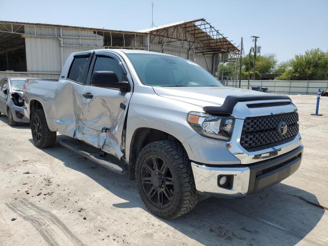 Photo 3 VIN: 5TFRY5F13LX256139 - TOYOTA TUNDRA 