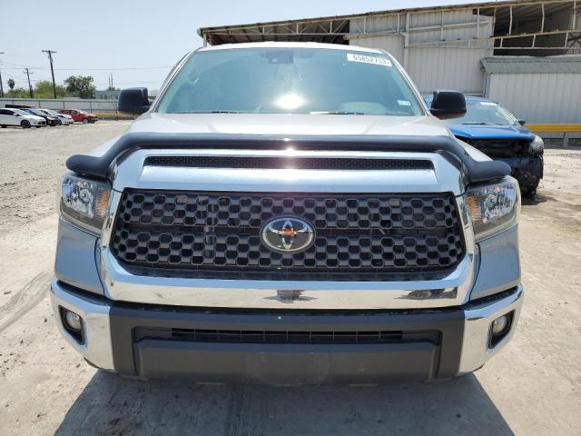 Photo 4 VIN: 5TFRY5F13LX256139 - TOYOTA TUNDRA 