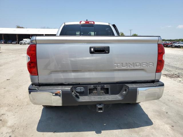 Photo 5 VIN: 5TFRY5F13LX256139 - TOYOTA TUNDRA 