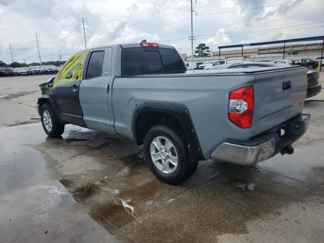 Photo 1 VIN: 5TFRY5F13LX266072 - TOYOTA TUNDRA 