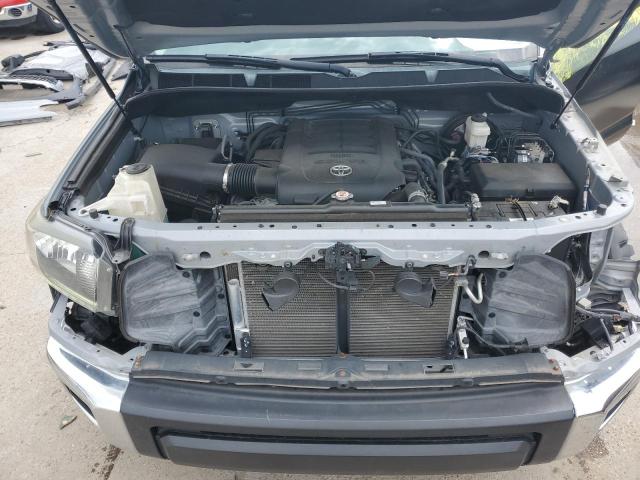 Photo 10 VIN: 5TFRY5F13LX266072 - TOYOTA TUNDRA 