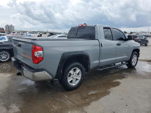 Photo 2 VIN: 5TFRY5F13LX266072 - TOYOTA TUNDRA 