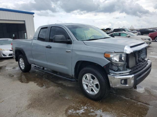 Photo 3 VIN: 5TFRY5F13LX266072 - TOYOTA TUNDRA 