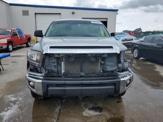 Photo 4 VIN: 5TFRY5F13LX266072 - TOYOTA TUNDRA 