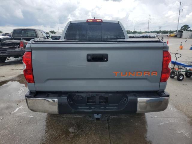 Photo 5 VIN: 5TFRY5F13LX266072 - TOYOTA TUNDRA 