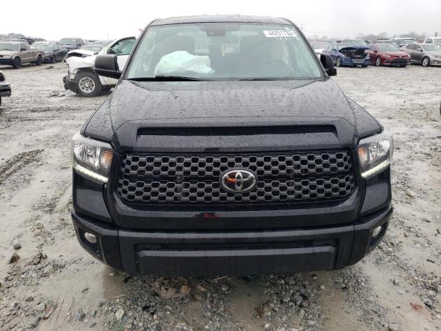 Photo 4 VIN: 5TFRY5F13LX266248 - TOYOTA TUNDRA DOU 