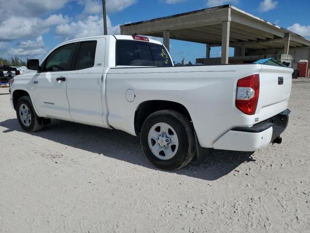 Photo 1 VIN: 5TFRY5F13MX298697 - TOYOTA TUNDRA 