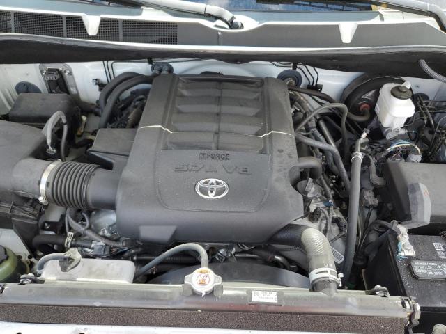 Photo 10 VIN: 5TFRY5F13MX298697 - TOYOTA TUNDRA 