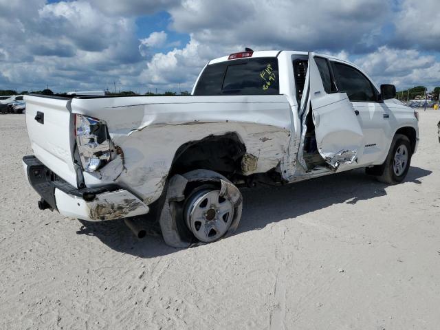 Photo 2 VIN: 5TFRY5F13MX298697 - TOYOTA TUNDRA 