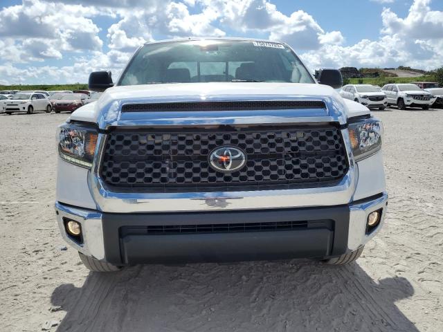 Photo 4 VIN: 5TFRY5F13MX298697 - TOYOTA TUNDRA 