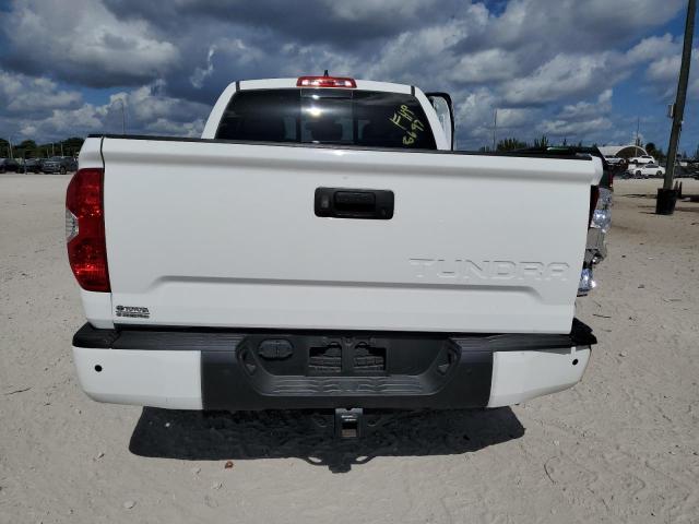 Photo 5 VIN: 5TFRY5F13MX298697 - TOYOTA TUNDRA 