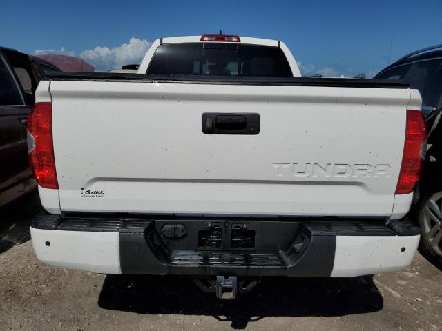 Photo 5 VIN: 5TFRY5F13MX299901 - TOYOTA TUNDRA DOU 