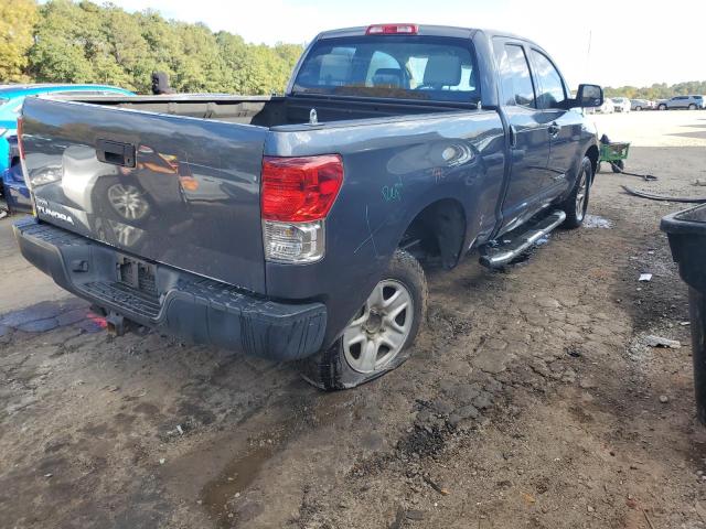 Photo 3 VIN: 5TFRY5F14AX085768 - TOYOTA TUNDRA DOU 