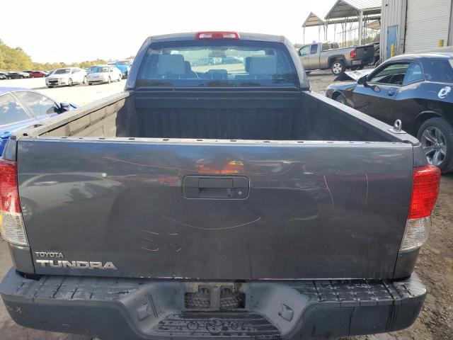 Photo 8 VIN: 5TFRY5F14AX085768 - TOYOTA TUNDRA DOU 