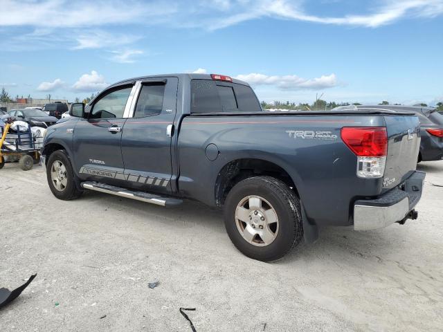 Photo 1 VIN: 5TFRY5F14AX086984 - TOYOTA TUNDRA DOU 