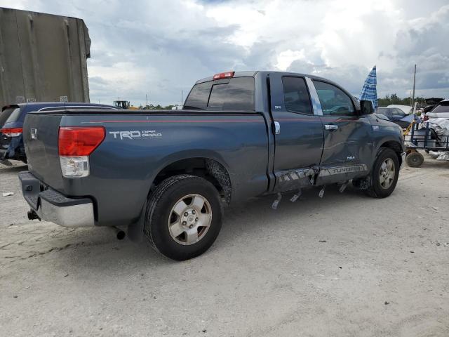 Photo 2 VIN: 5TFRY5F14AX086984 - TOYOTA TUNDRA DOU 