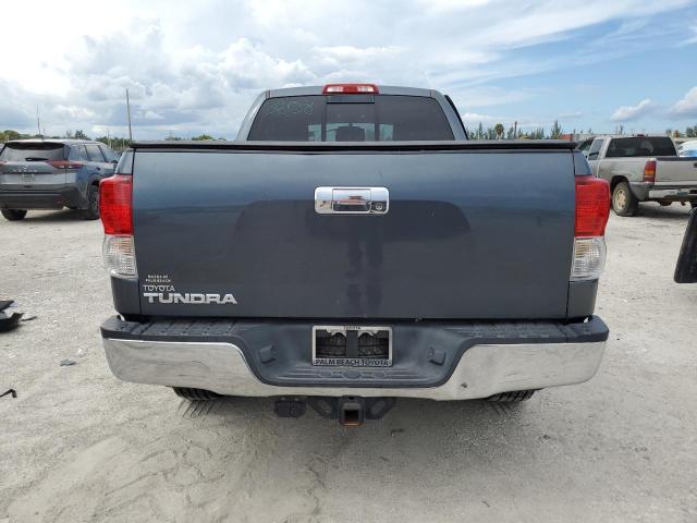 Photo 5 VIN: 5TFRY5F14AX086984 - TOYOTA TUNDRA DOU 