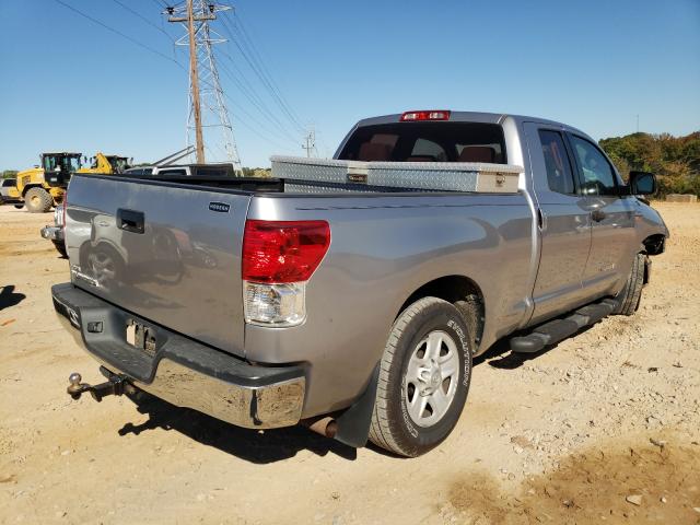 Photo 3 VIN: 5TFRY5F14AX094650 - TOYOTA TUNDRA DOU 